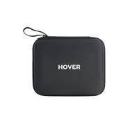 HOVERAir X1 Reisetasche