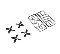 Hoverair - X1 Repair Kit - Black NUOVO
