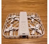 HOVERAir / X1 Smart Combo Special PKG / Bianco / Camera Drone / HOV100S00003
