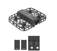 HOVERAir / X1 Smart Combo Special PKG / Nero / Camera Drone / HOV100S00004