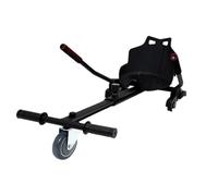 Hoverboard Seat Attachment Developed Safe Adjustable Fo Anti-Slip Universal
