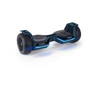 Hoverboard SOFLOW 100.102.03, 350 W