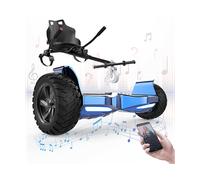 Hoverboards RCB HM2/6 KT