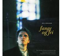 Hovland, Egil - Fange Og Fri (Opera)