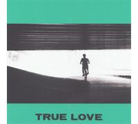Hovvdy - True Love
