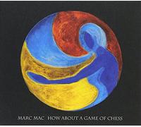 How About A Game Of Chess