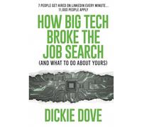 How Big Tech broke the job search: (And what to do about yours)