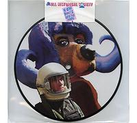 How 'bout I Love You More