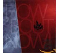 How 'Bout Now (CD) Album