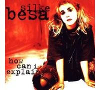 How can I explain [Single-CD]