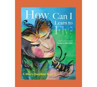 How Can I Learn To Fly