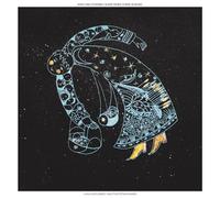 Luka Kuplowsky How Can I Possibly Sleep When There Is Music (Vinyl LP) 12" Album