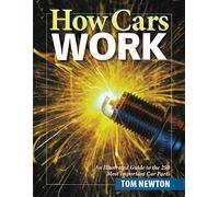 How Cars Work