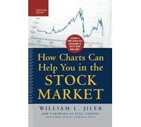 How Charts Can Help You in the Stock Market (Pb) (Standard & Poor's Guide to)