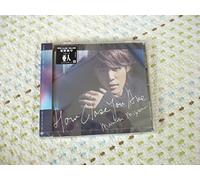 HOW CLOSE YOU ARE - MIYANO, MA