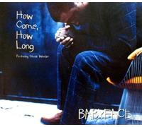 How Come How Long by Babyface (1997-01-01)