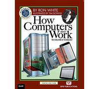 How Computers Work