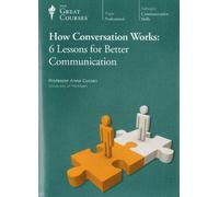 how-conversation-works-6-lessons-for-better-communication