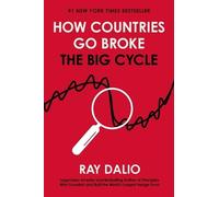 Principles: Investment and Economic