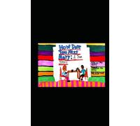 How Dare You Miss Mary: A True Story