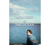 How Deep Is the Ocean (DVD)