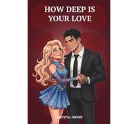 How Deep Is Your Love