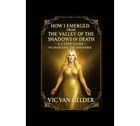 How Did I Emerged from The Valley of The Shadows of Death: A 3-Step Guide to Overcome the Impossible