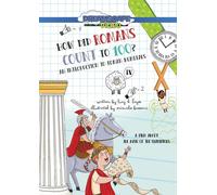 How Did Romans Count to 100? an Introduction (DVD)