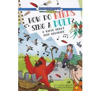How Do Birds Sing a Duet? (DVD)