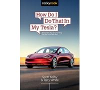 Scott Kelby Terry Wh How Do I Do That in My Tes (Tascabile) (PRESALE 17/07/2025)