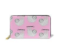 How Do I: Plumbing & Bath Home Improvement How to