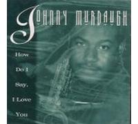 How Do I Say I Love You?