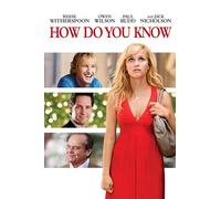 How Do You Know