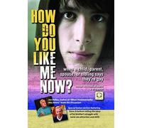 How Do You Like Me Now [Edizione: Stati Uniti]