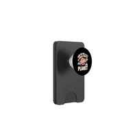 How Do You Organize A Space Party You Planet - PopSockets PopWallet per MagSafe