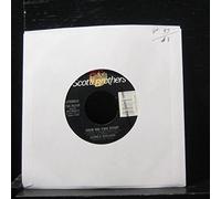 How Do You Stop [7" VINYL]