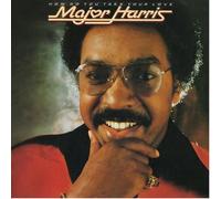 How Do You Take Your Love