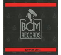 How do you think about the women's liberation? (Compilation CD, 10 Tracks)