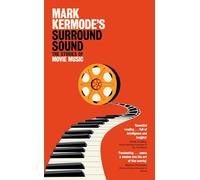 HOW DOES IT FEEL: The Stories of Movie Music