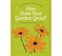 How Does Your Garden Grow?