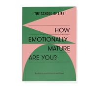 How Emotionally Mature Are You?: A Guide to Psychological Adulthood: 2