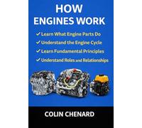 How Engines Work: Understanding what’s actually happening inside any engine