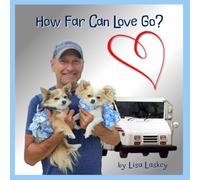 How Far Can Love Go?