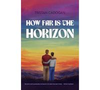 How Far Is the Horizon