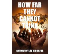 How Far They Cannot Think