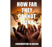 How Far They Cannot Think