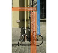 How Foreign Powers Changed China between 1850 and 1980: From the Ming Dynasty to the Communist Era