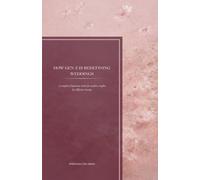 How Gen Z is redefining Weddings: A complete Elopement Guide for modern couples by Officiant Europe