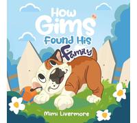 How Gims Found His Family