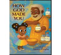 How God Made You